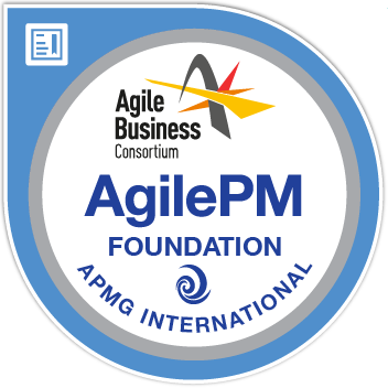 AgilePM-Foundation Reliable Exam Pattern | Exam AgilePM-Foundation Cram & Valid Braindumps AgilePM-Foundation Ppt