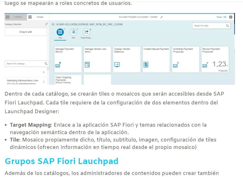 2024 C_TAW12_750 Study Center & C_TAW12_750 Reliable Mock Test - Reliable SAP Certified Development Associate - ABAP with SAP NetWeaver 7.50 Exam Vce