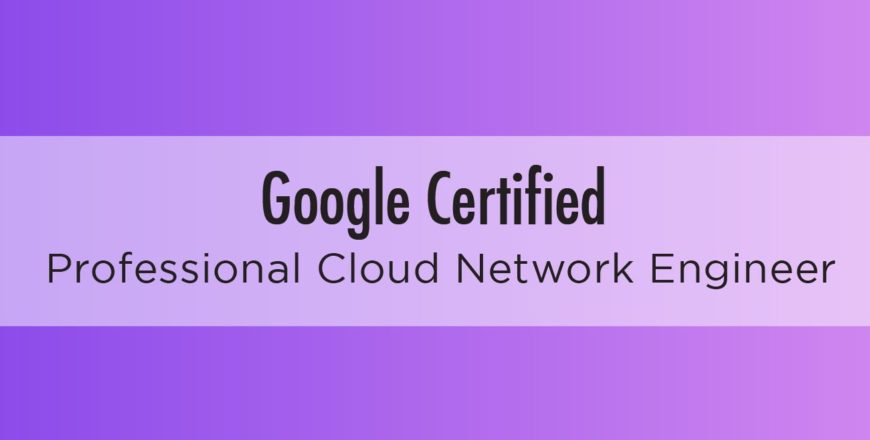 2024 Exam Professional-Cloud-Network-Engineer Quick Prep & Preparation Professional-Cloud-Network-Engineer Store - Free Google Cloud Certified - Professional Cloud Network Engineer Download Pdf