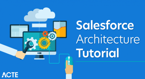 2024 Mobile-Solutions-Architecture-Designer Exam Review - Reliable Mobile-Solutions-Architecture-Designer Test Pass4sure, Clearer Salesforce Certified Mobile Solutions Architecture Designer Explanation