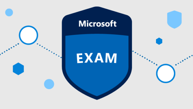 SC-200 Valid Exam Prep & SC-200 Latest Braindumps Pdf - Updated SC-200 Dumps