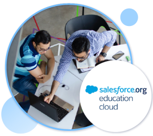 Salesforce Test Education-Cloud-Consultant Simulator Online - Exam Education-Cloud-Consultant Pass4sure