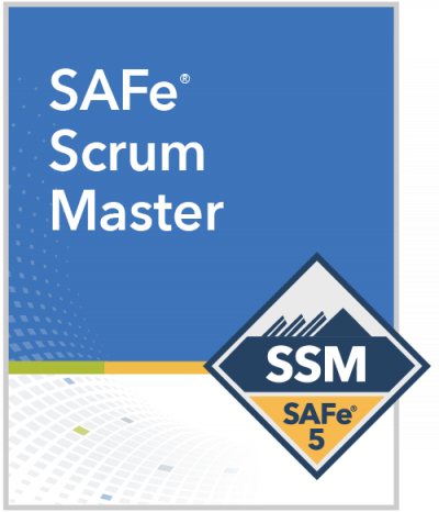 2024 SSM Authentic Exam Hub, SSM Latest Exam Questions | New SSM (6.0) - SAFe® Scrum Master Dumps Questions