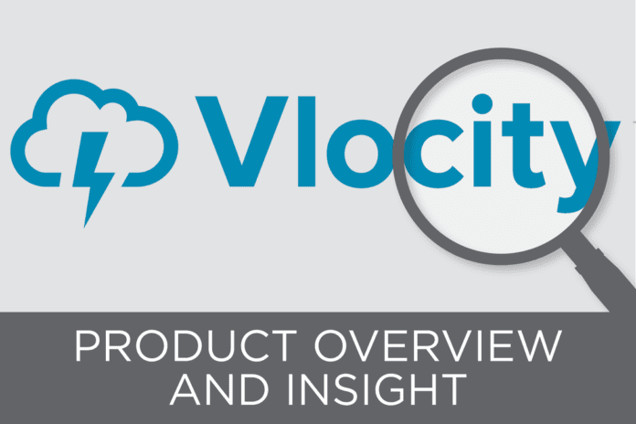 Latest Vlocity-Order-Management-Developer Test Questions | Vlocity-Order-Management-Developer Relevant Questions