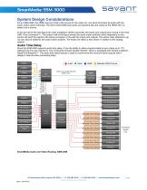 Reliable SSM Braindumps Free - SSM Reliable Dumps Book