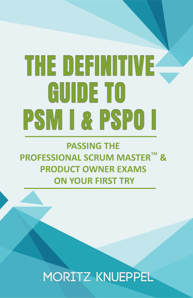 2024 SPS Discount Code | SPS Real Question & Instant Certified Scaled Professional Scrum (SPS) Access