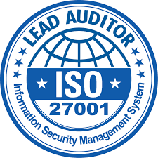 PECB ISO-IEC-27001-Lead-Implementer Exam Materials & ISO-IEC-27001-Lead-Implementer Training Solutions