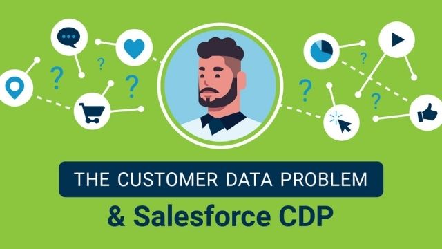 Salesforce Data-Architect Clearer Explanation - Data-Architect Reliable Exam Pass4sure