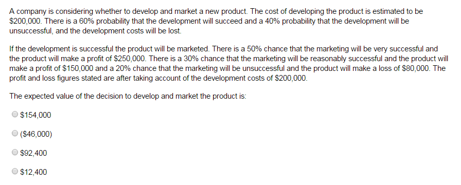 2024 CIMAPRA19-F03-1 Standard Answers & CIMAPRA19-F03-1 Valid Test Vce - F3 Financial Strategy Valid Dumps Ppt