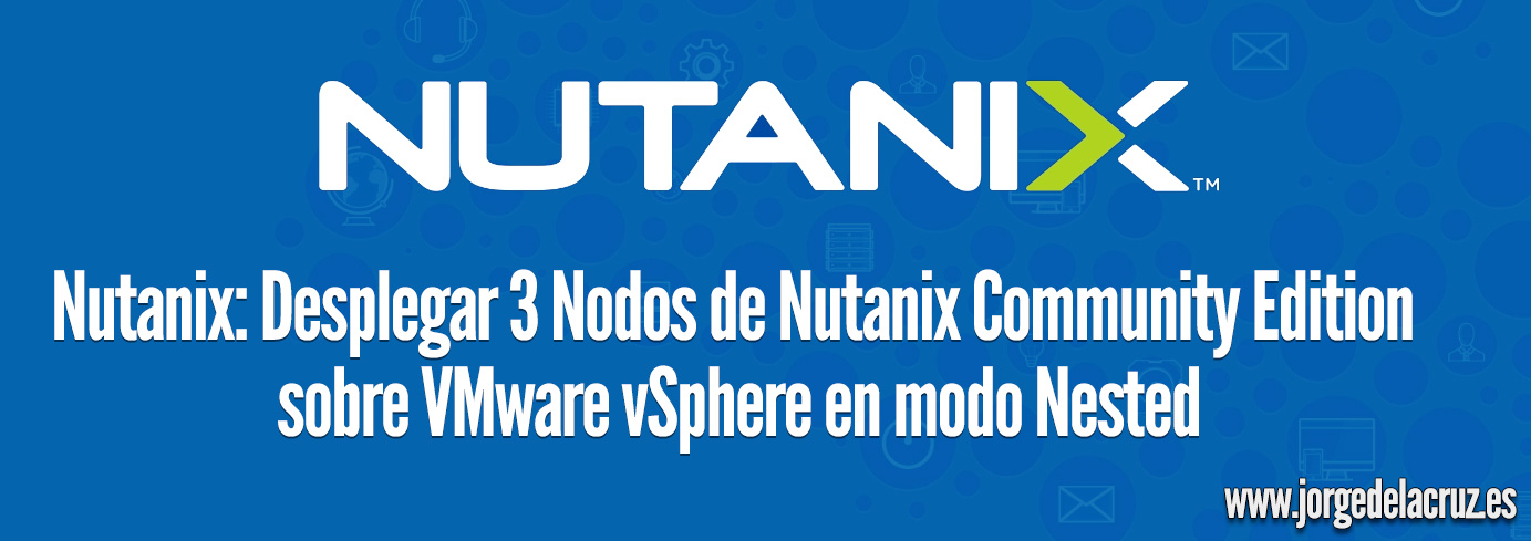 2024 NCA-6.5 Real Exam Questions & NCA-6.5 Test Centres - Latest Nutanix Certified Associate (NCA) v6.5 exam Exam Camp