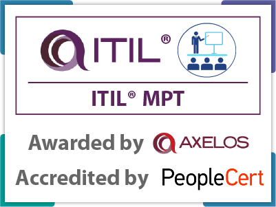 ITIL Reliable ITIL-4-Transition Braindumps Questions - Valid ITIL-4-Transition Test Practice