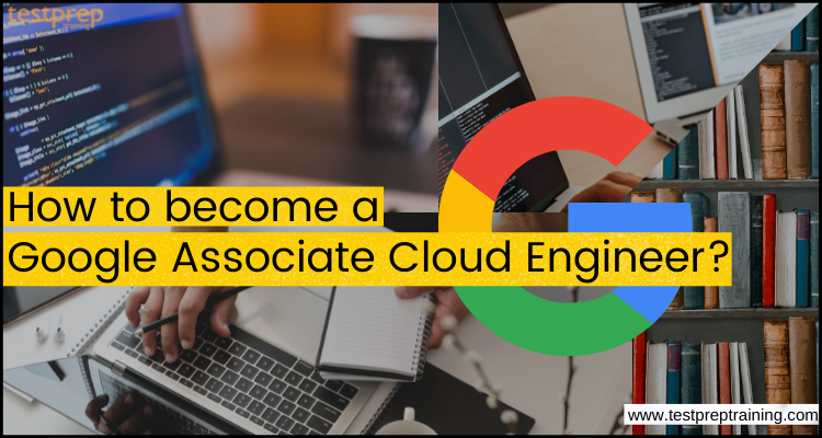 Google Reliable Associate-Cloud-Engineer Test Dumps, Certificate Associate-Cloud-Engineer Exam