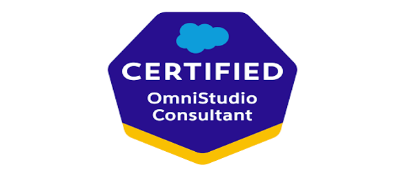 OmniStudio-Consultant Test Preparation - OmniStudio-Consultant Latest Exam Duration, Dumps OmniStudio-Consultant Download