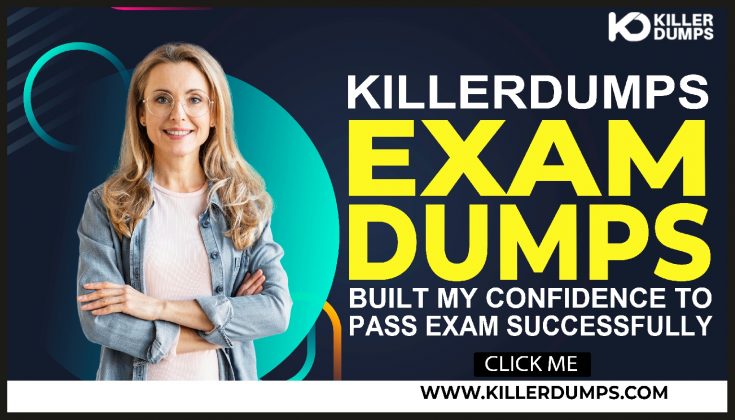 350-501 Exam Bootcamp & Cisco 350-501 Exam Bootcamp - 350-501 Cert