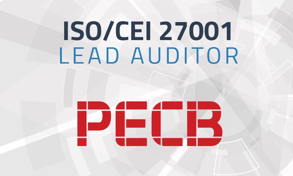 PECB ISO-IEC-27001-Lead-Auditor Latest Braindumps Sheet - Detailed ISO-IEC-27001-Lead-Auditor Study Dumps