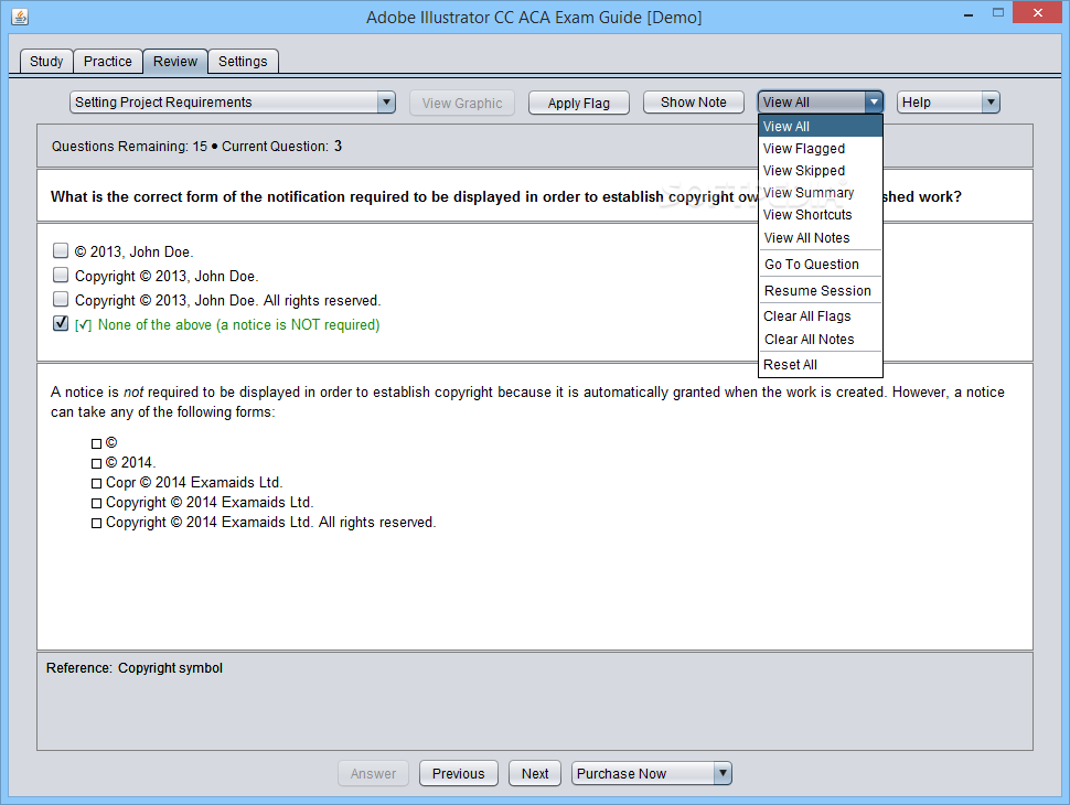 ACA-Cloud1 Reliable Exam Blueprint - Alibaba Cloud ACA-Cloud1 Technical Training