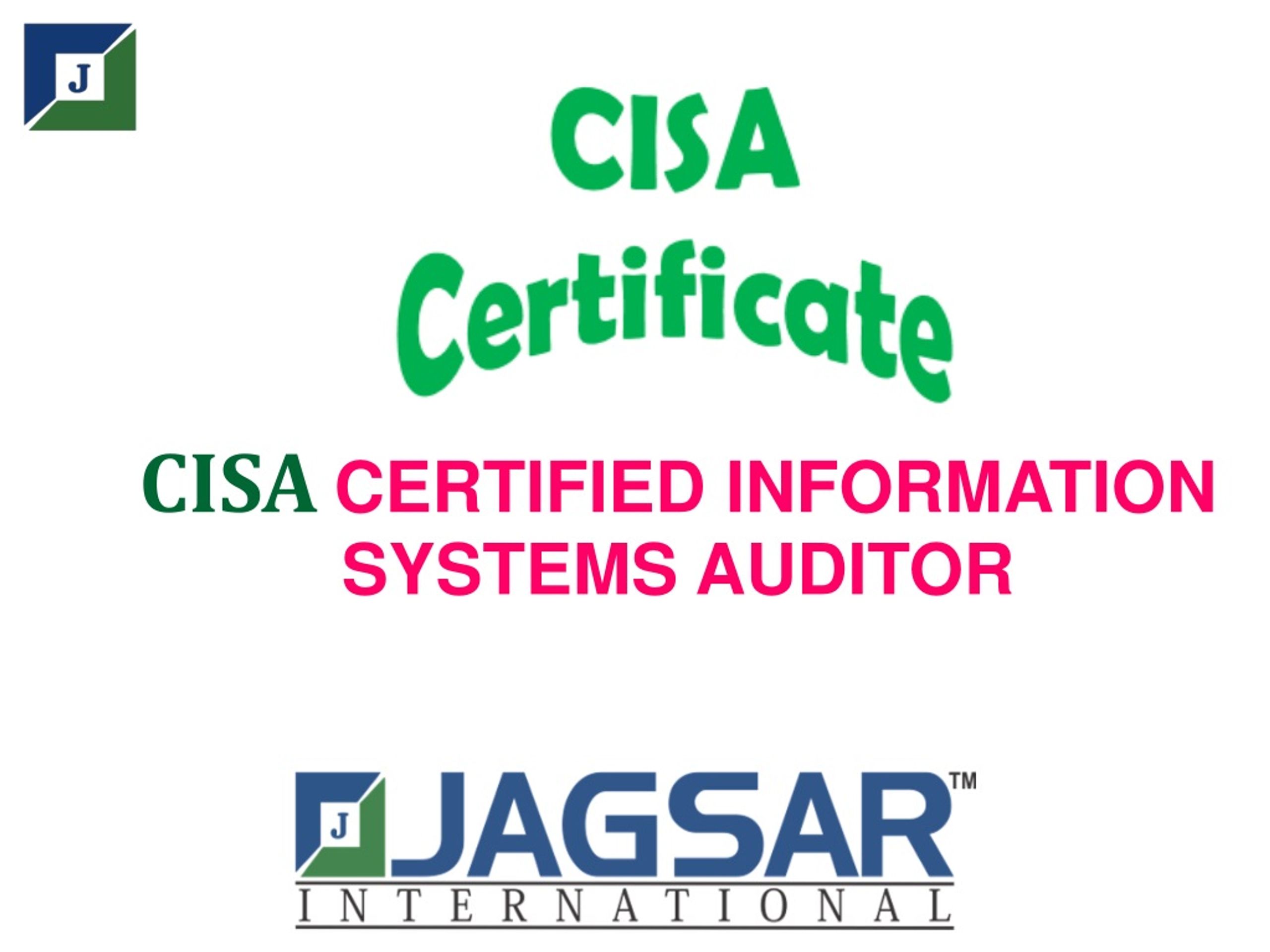 CISA Exam Cram & High CISA Quality - New CISA Braindumps Ebook