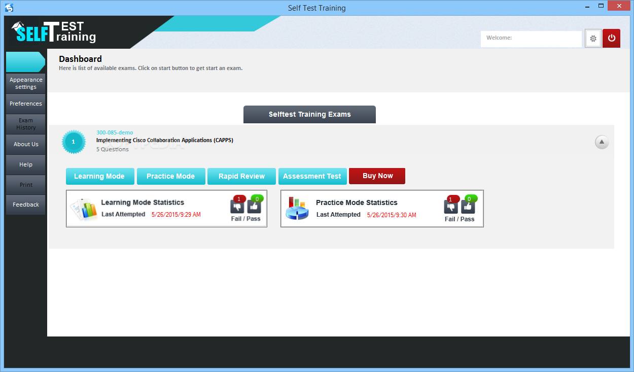 New 300-635 Exam Camp, Exam 300-635 Sample | Customizable 300-635 Exam Mode