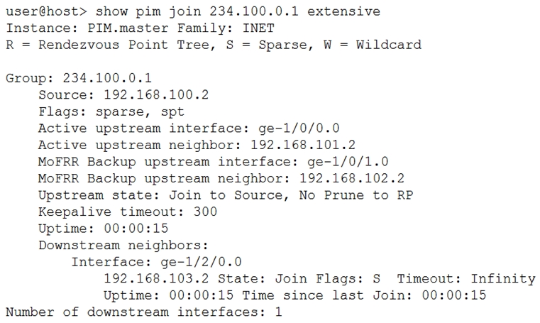 Valid JN0-663 Learning Materials & JN0-663 Dumps Torrent - Training JN0-663 Pdf