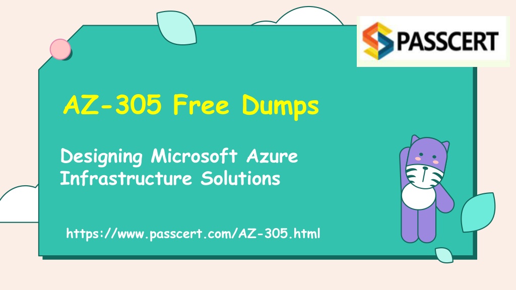 Microsoft AZ-305 Valid Dumps Sheet & Valid AZ-305 Vce - Reliable AZ-305 Guide Files