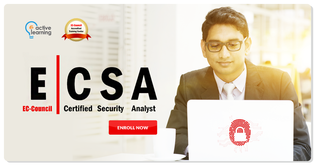 ECSS Latest Test Preparation | EC-COUNCIL ECSS Latest Exam Cram