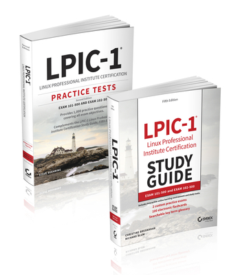 102-500 Valid Exam Dumps, 102-500 Related Certifications | Associate LPIC-1 Exam 102, Part 2 of 2, version 5.0 Level Exam