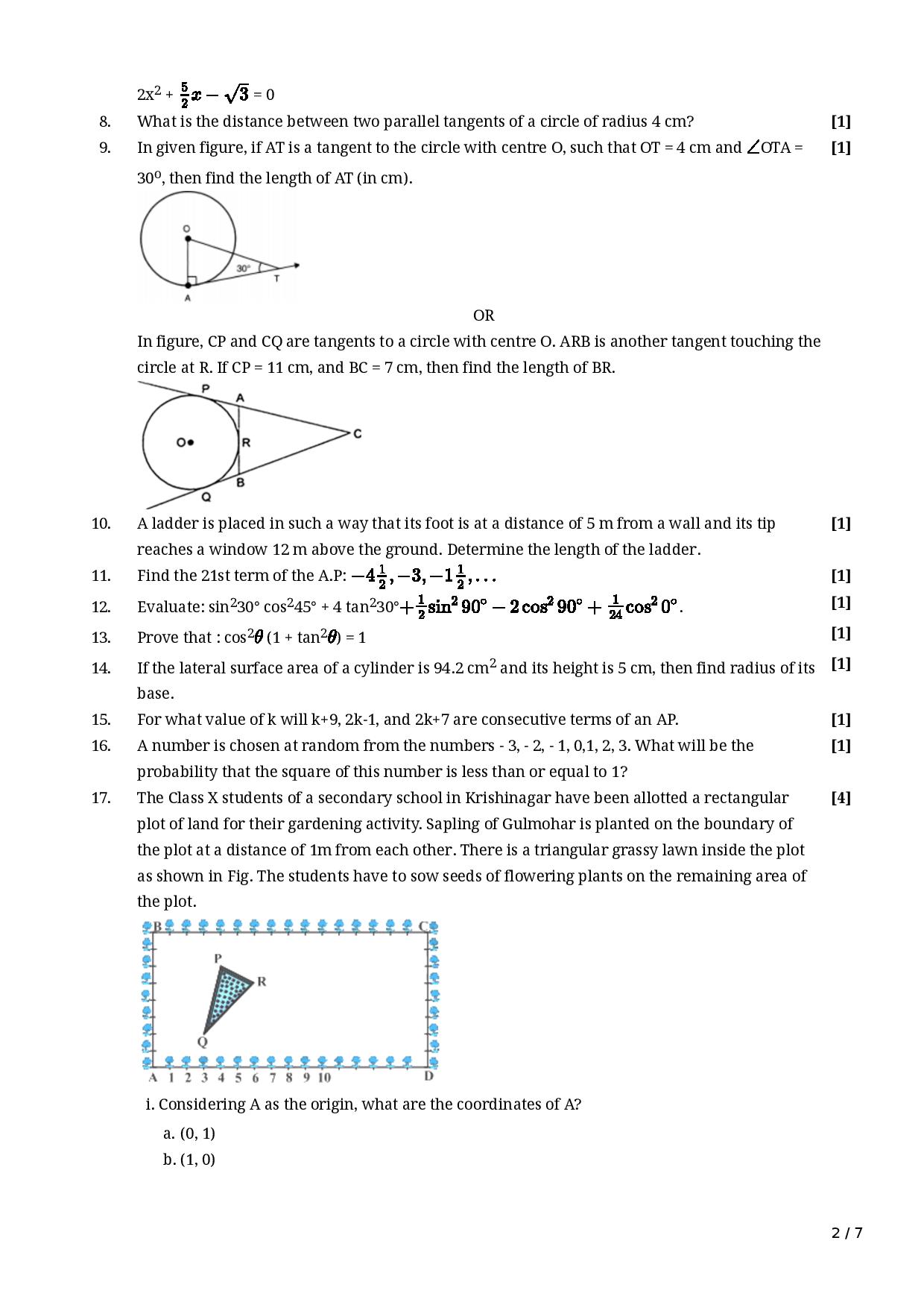 2024 Examinations M3-123 Actual Questions - M3-123 Valid Test Experience