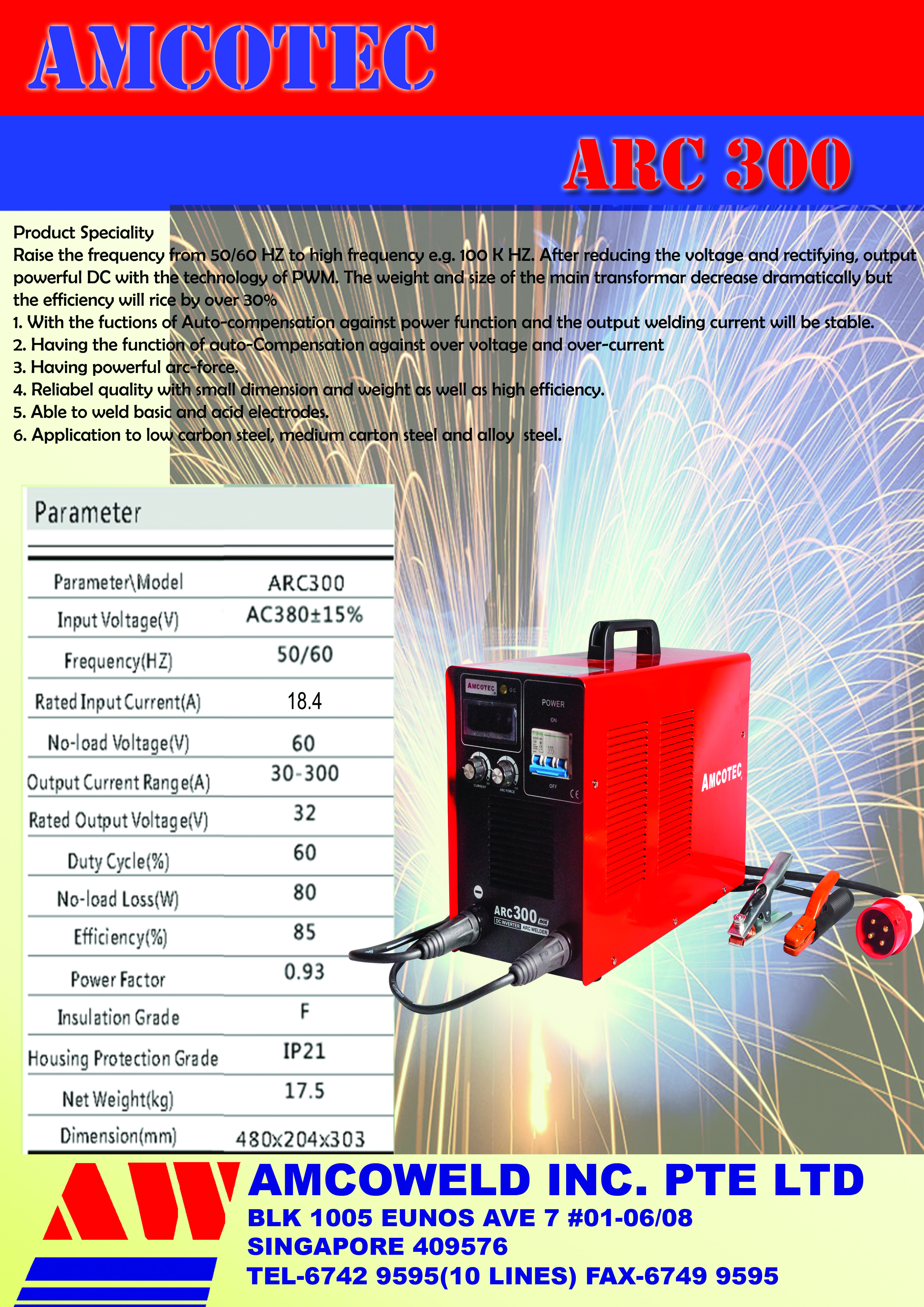 Reliable ARC-300 Test Answers & Latest ARC-300 Test Materials