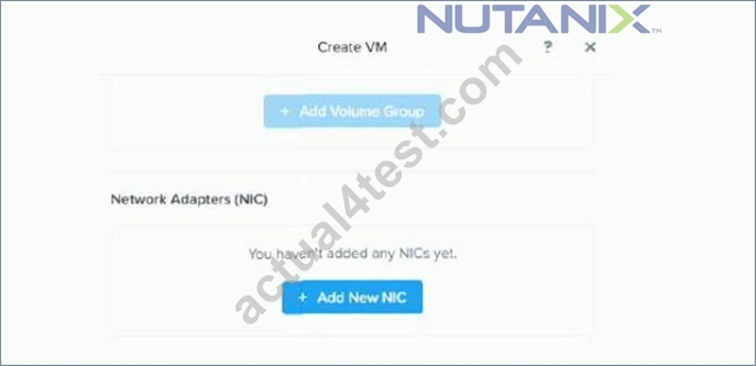 Nutanix Training NCA-6.5 Materials, NCA-6.5 Reliable Dumps