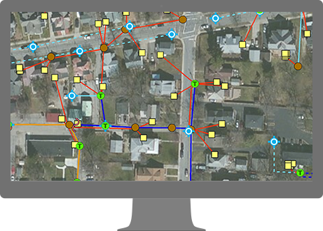 ESDP2201 Valid Exam Prep, Esri Exam ESDP2201 Pass4sure