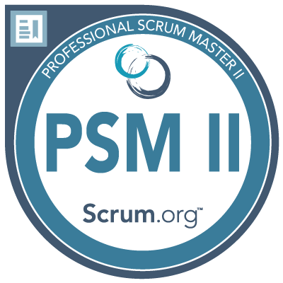 2025 Valid Exam PSD Vce Free - PSD Dump, Professional Scrum Developer Dump File