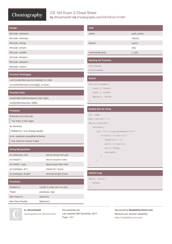 Reliable CIS-CSM Braindumps Pdf, New CIS-CSM Exam Cram | CIS-CSM Valuable Feedback