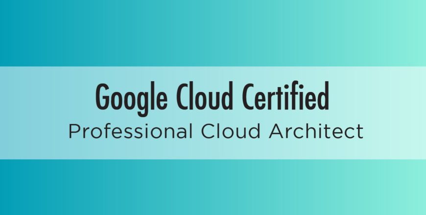 Google Latest Professional-Cloud-Architect Mock Exam - Professional-Cloud-Architect New Dumps, Guaranteed Professional-Cloud-Architect Success