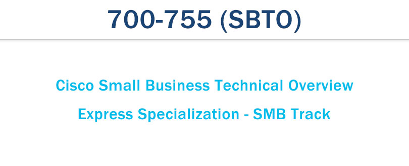 Discount 700-695 Code - Reliable 700-695 Test Online, 700-695 Simulation Questions