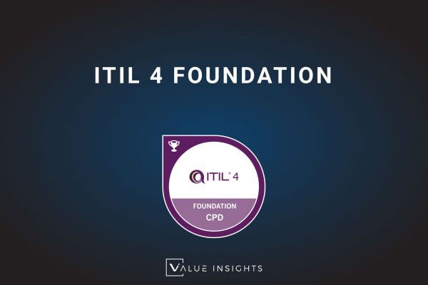 New ITIL-4-Foundation Practice Materials | ITIL-4-Foundation Study Guide & Exam ITIL-4-Foundation Pass4sure