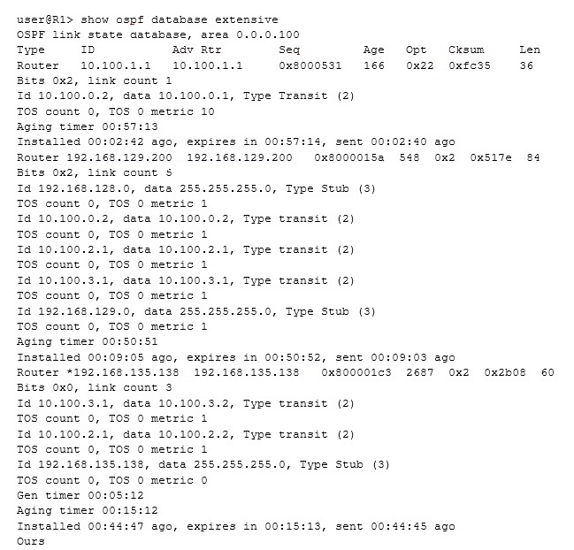 Valid Exam JN0-280 Registration, JN0-280 Latest Exam Format