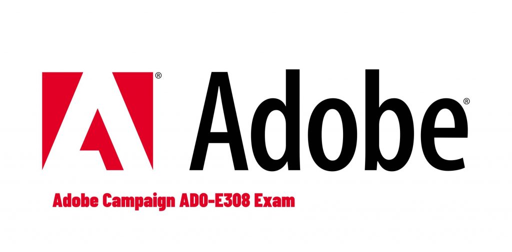 Study AD0-E208 Material - AD0-E208 Exam Sample Online, Certification AD0-E208 Dump