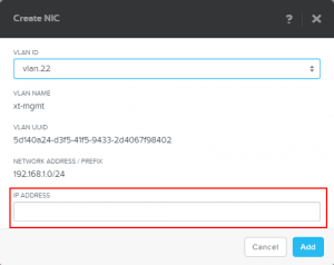 Latest NCSE-Core Exam Vce - Exam NCSE-Core Simulator Online, NCSE-Core Exam Cram Pdf