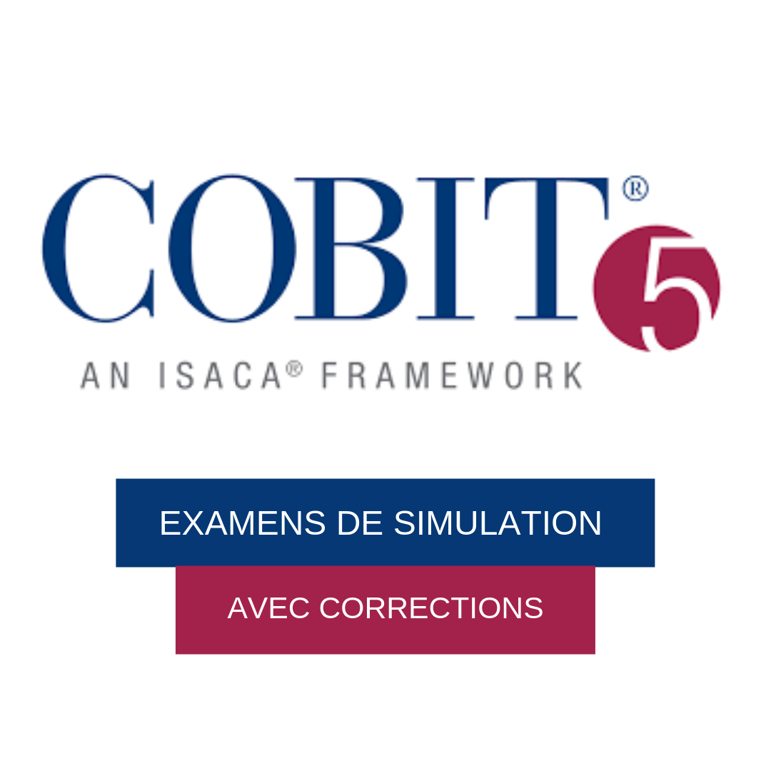 Reliable COBIT5 Exam Practice & Exam Dumps COBIT5 Provider