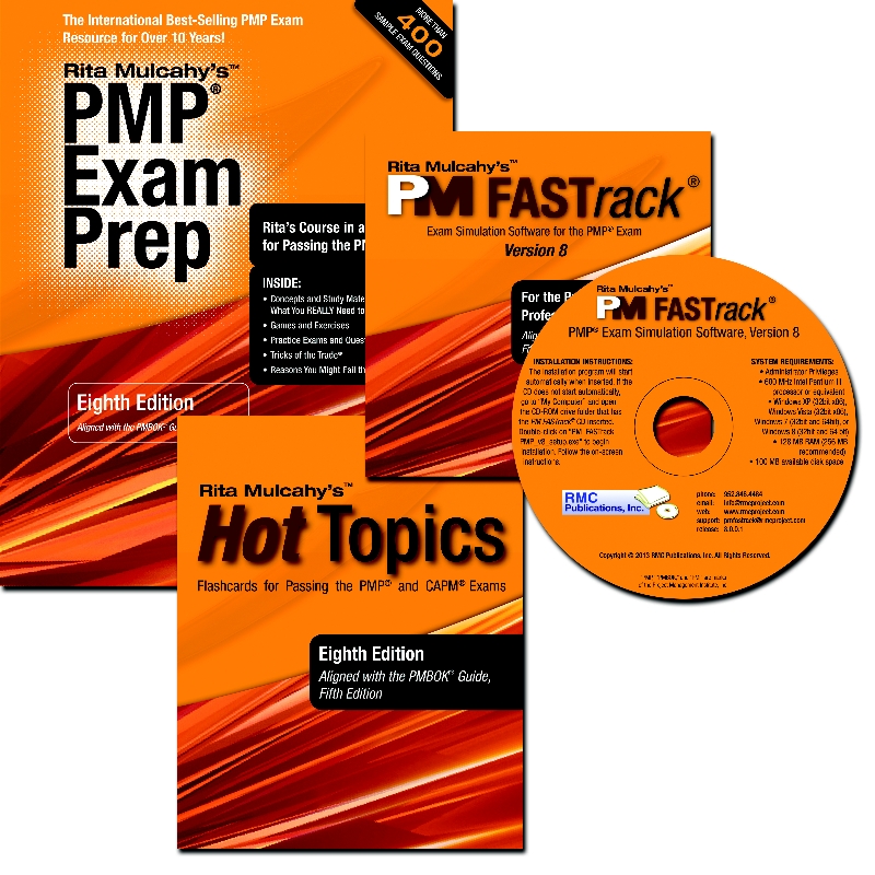 PMI Test PMP Score Report - PMP Reliable Study Plan