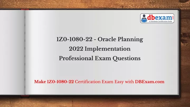 Valid 1z0-1079-22 Dumps Demo & 1z0-1079-22 Latest Braindumps Pdf - 1z0-1079-22 Exam Cram Pdf