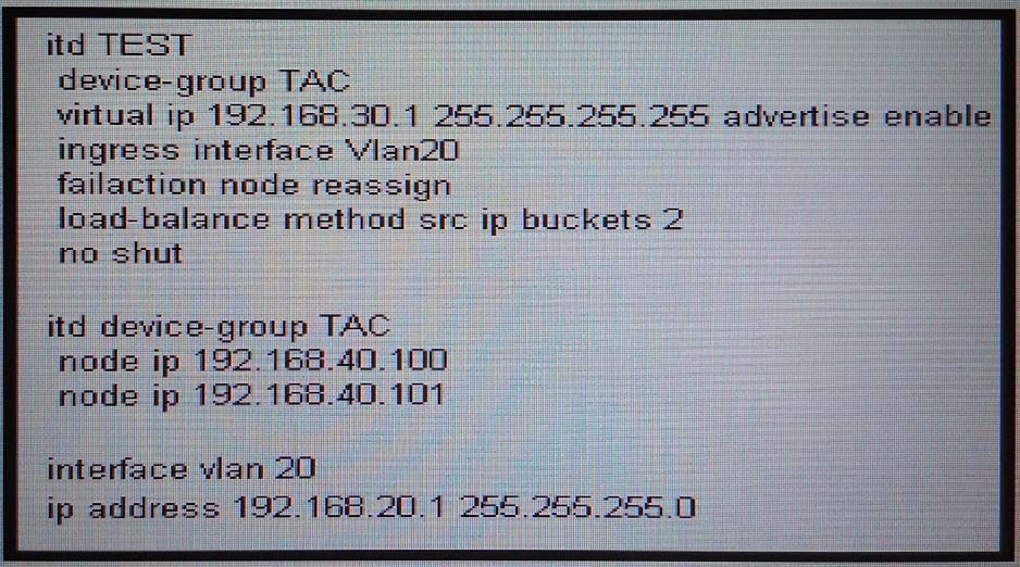 2024 100% 010-151 Accuracy & 010-151 Relevant Answers - Supporting Cisco Datacenter Networking Devices (DCTECH) Test Topics Pdf