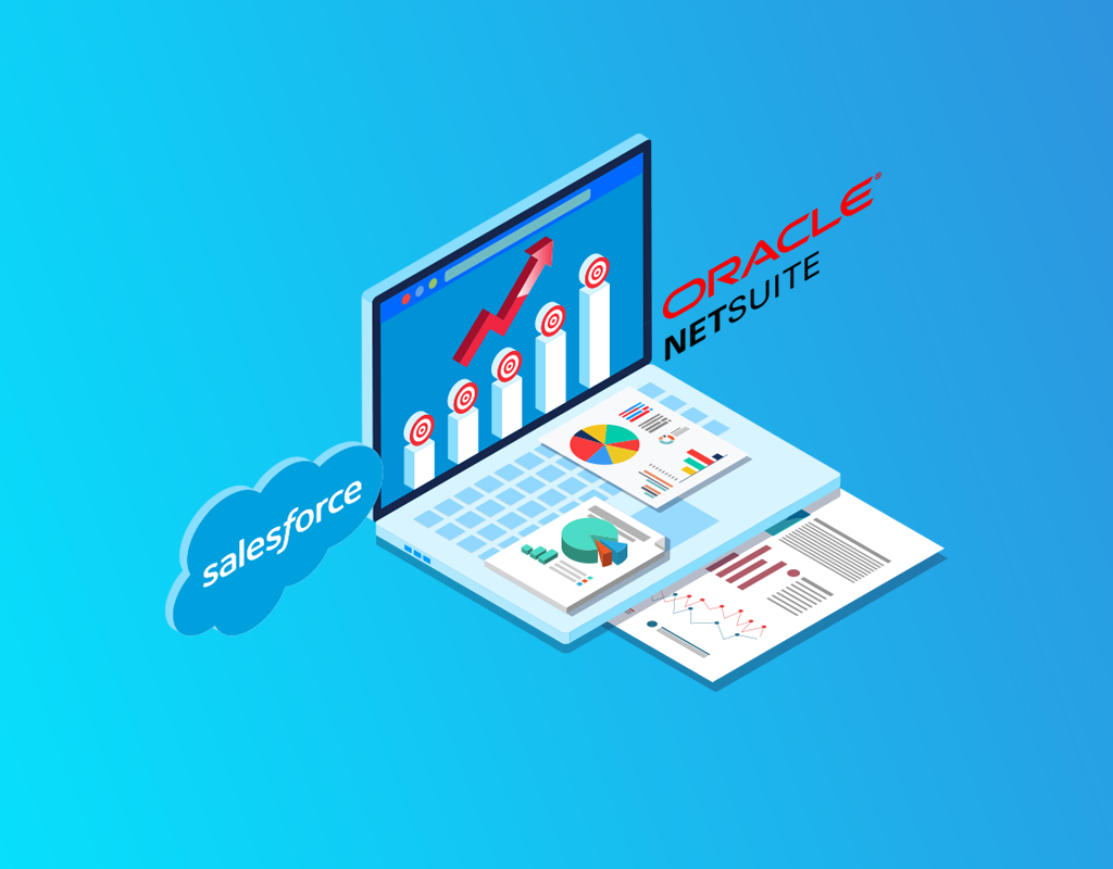 Salesforce Data-Architect Certification Exam Cost | Pass Data-Architect Guaranteed