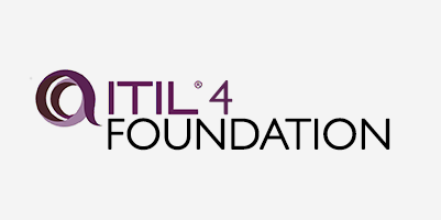 Latest ITIL-4-Foundation Exam Simulator, ITIL ITIL-4-Foundation Guide | ITIL-4-Foundation Reliable Test Test