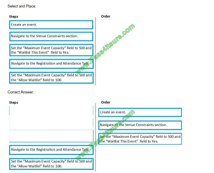 MB-220 Exam Vce Free, New MB-220 Test Online | Online MB-220 Lab Simulation