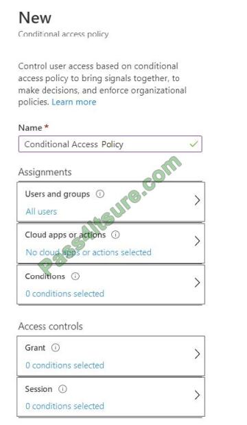 AZ-140 Online Training & Microsoft AZ-140 Reliable Braindumps Pdf