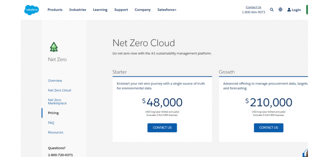 Salesforce Salesforce-Net-Zero-Cloud Test Dumps | Salesforce-Net-Zero-Cloud New Guide Files & Salesforce-Net-Zero-Cloud Free Dumps