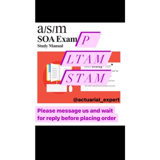 Authorized ASM Pdf | EXIN ASM Exam Dumps Demo