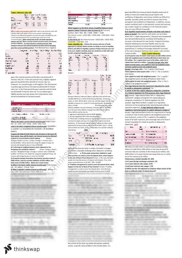 Reliable CRT-101 Braindumps Pdf & CRT-101 Exam Sample - CRT-101 Valid Exam Review