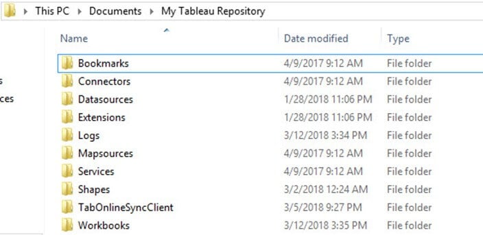 Desktop-Specialist Updated Dumps | Tableau New Desktop-Specialist Test Materials